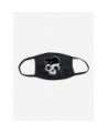 Bestselling Emily The Strange Skull Cat Face Mask $5.22 Masks